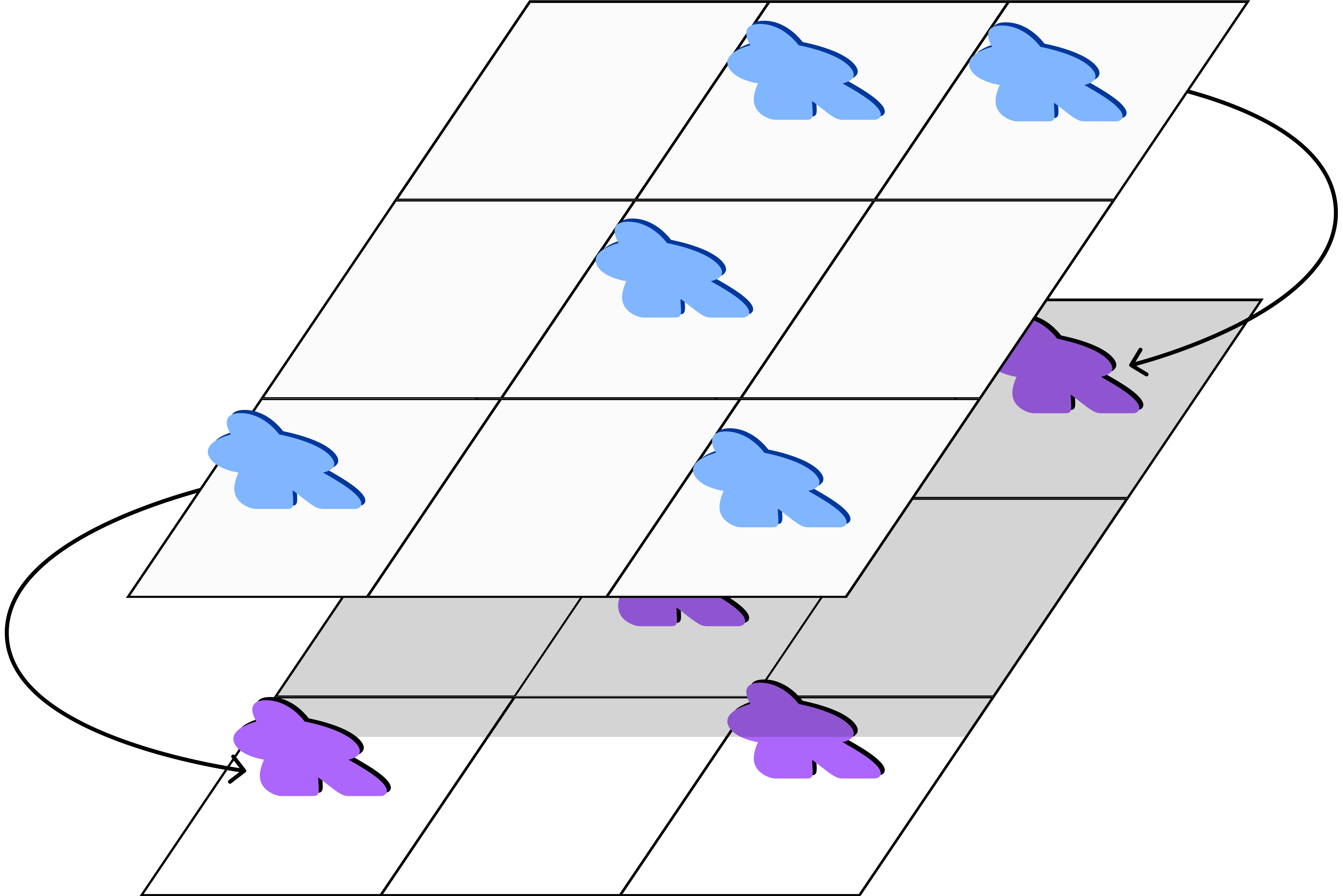 Case study 6 (agents and airplanes ) image